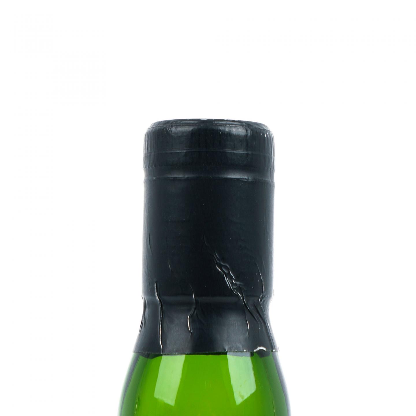 Ardbeg 阿贝 17年 2003 700ml