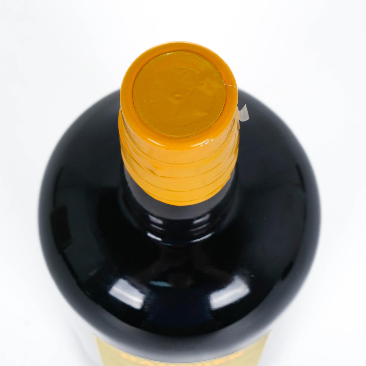 Hampden Estate 汉普登庄园 8年 朗姆酒