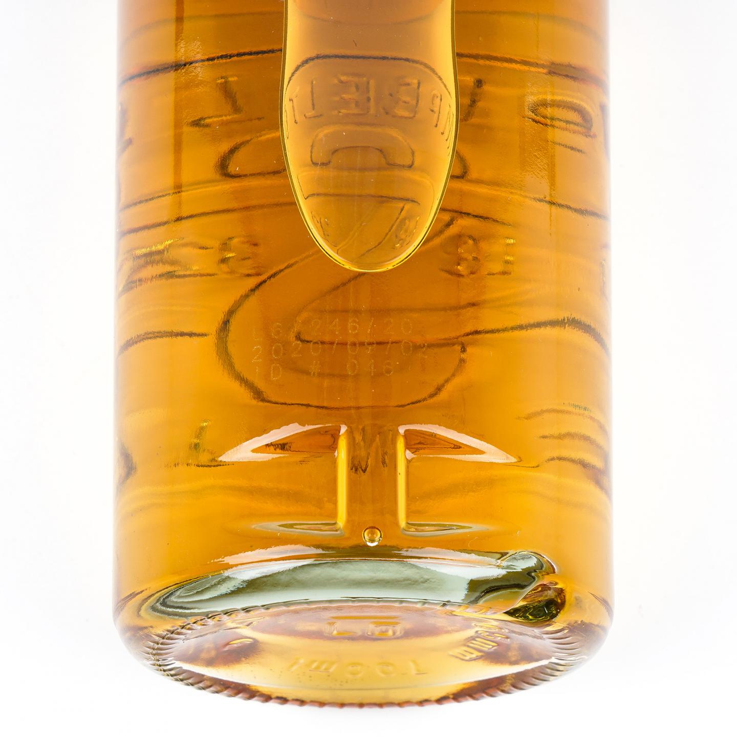 Glen Scotia 格兰帝 2012-2020 单桶 大师甄选