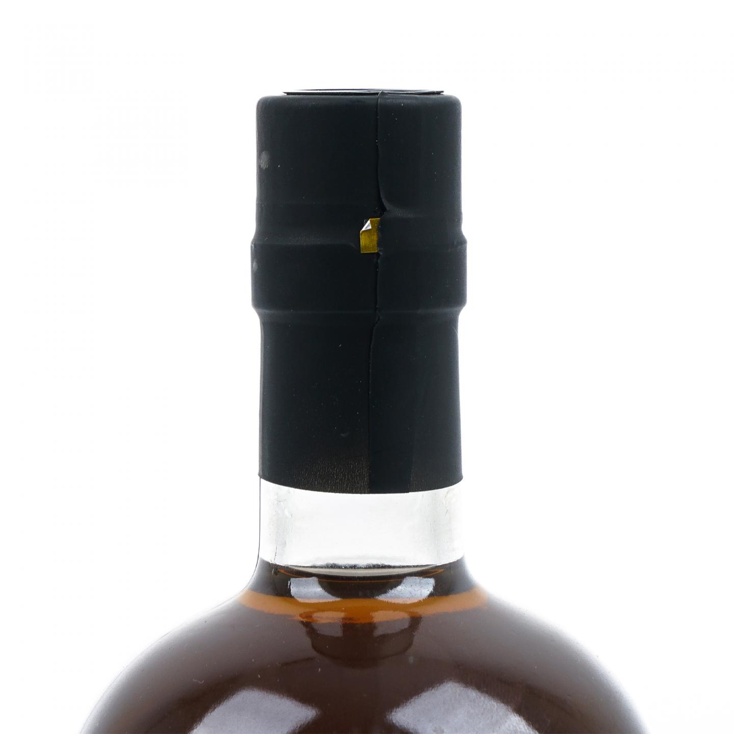 Spirit of the Highlands 本尼维斯 49年 烈酒 500ml
