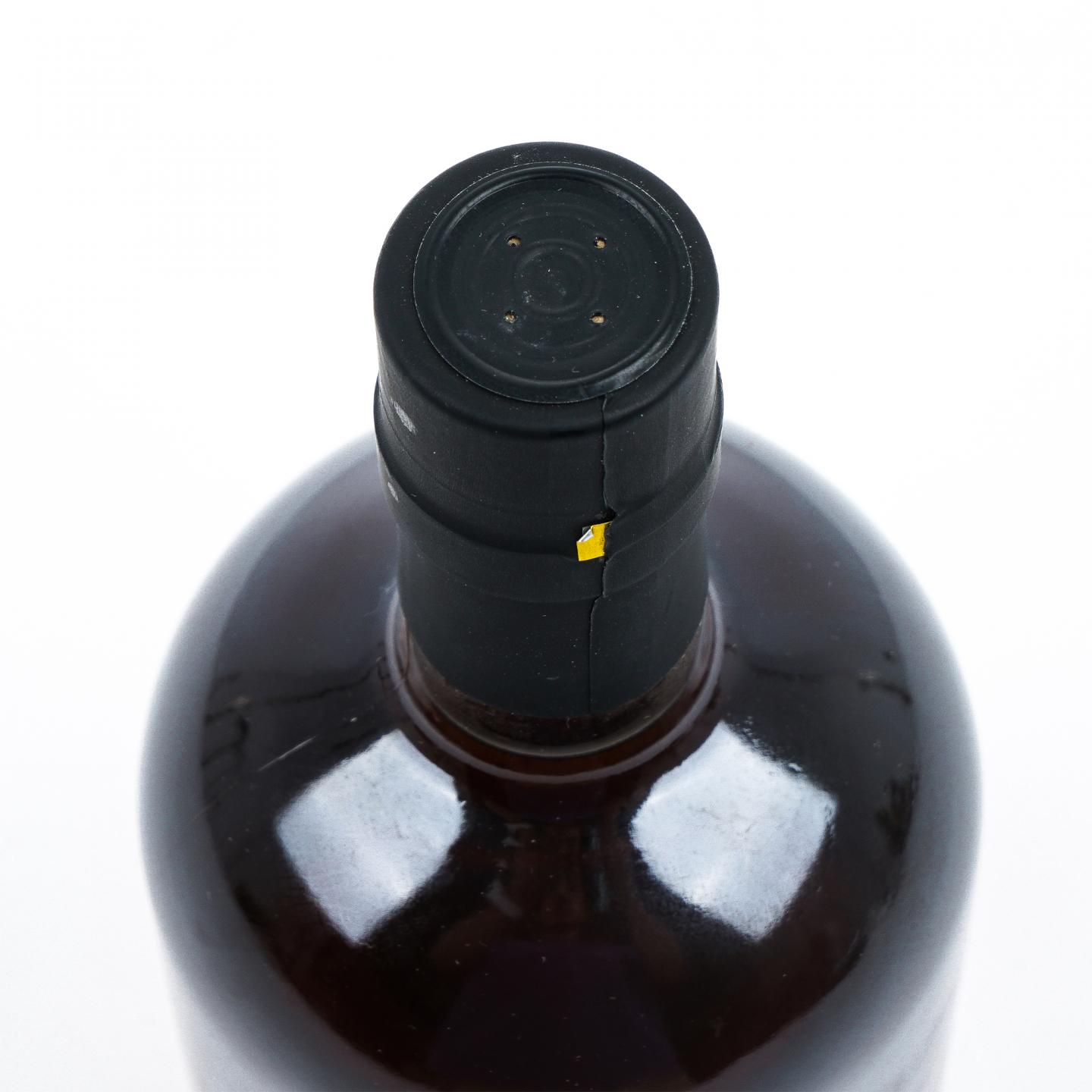 Spirit of the Highlands 本尼维斯 49年 烈酒 500ml