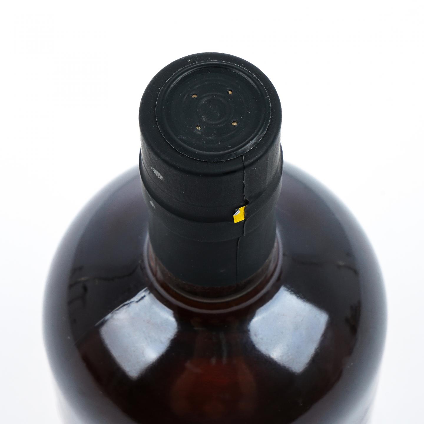 Spirit of the Highlands 本尼维斯 49年 烈酒 500ml
