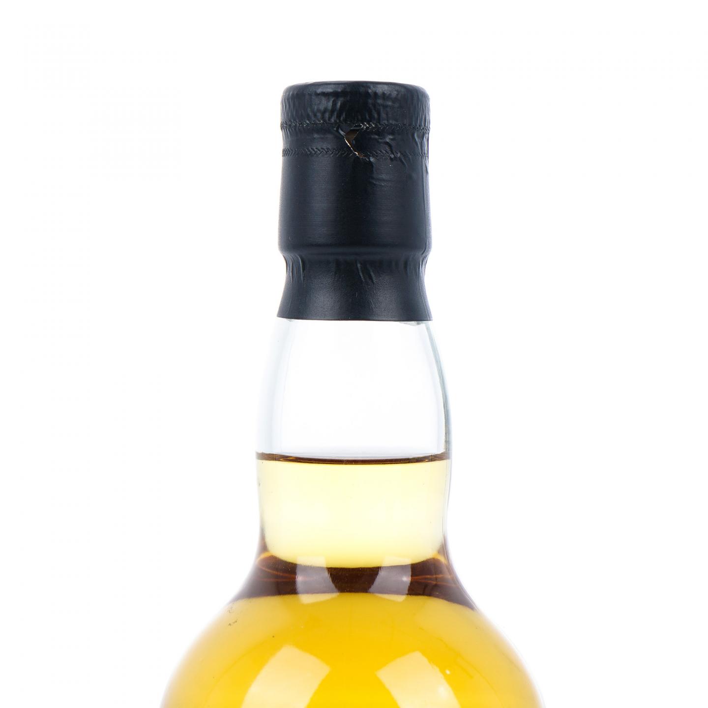 Springbank 云顶 11年 2011 完税瓶 59.9%