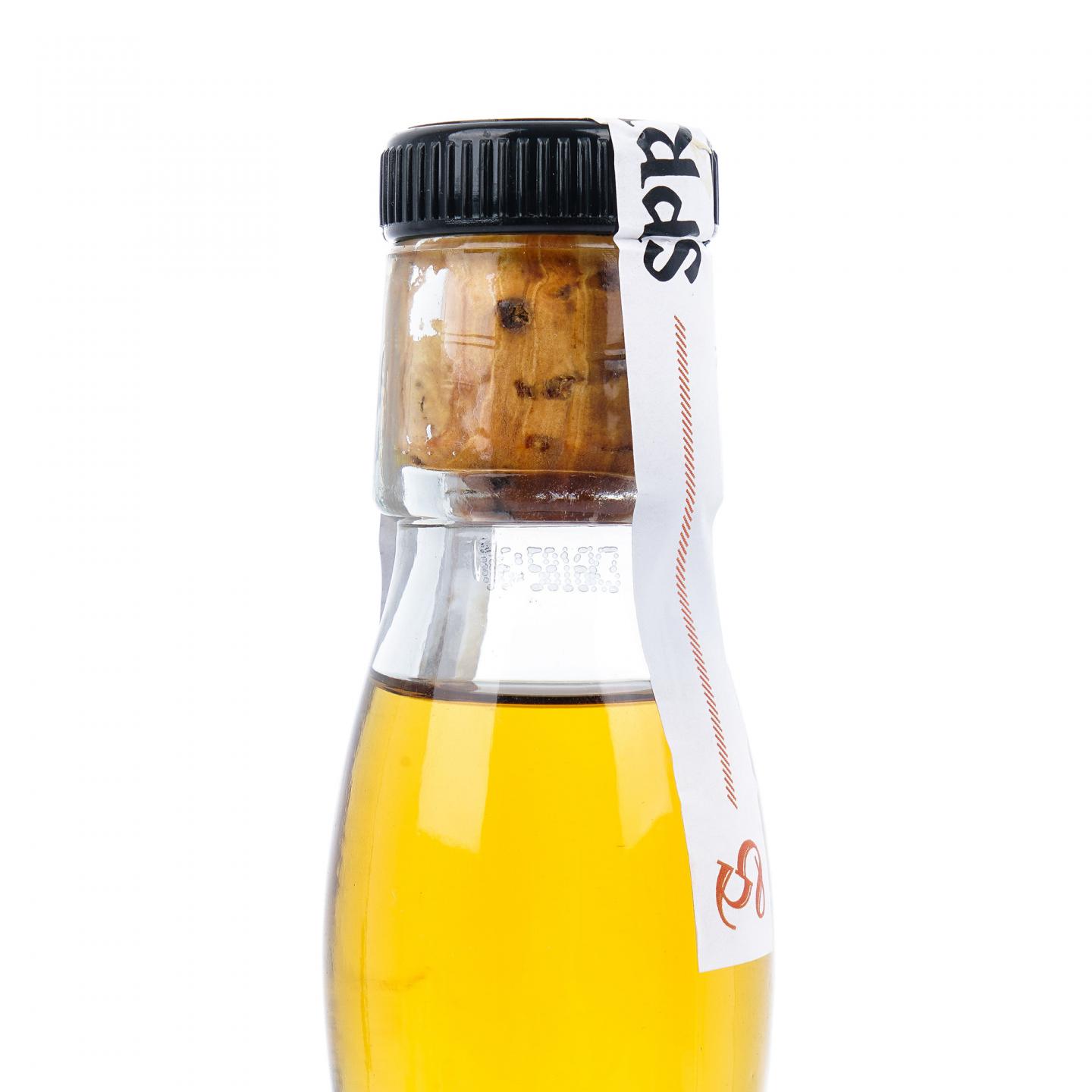 Springbank 云顶 2024 酒厂独家手工瓶