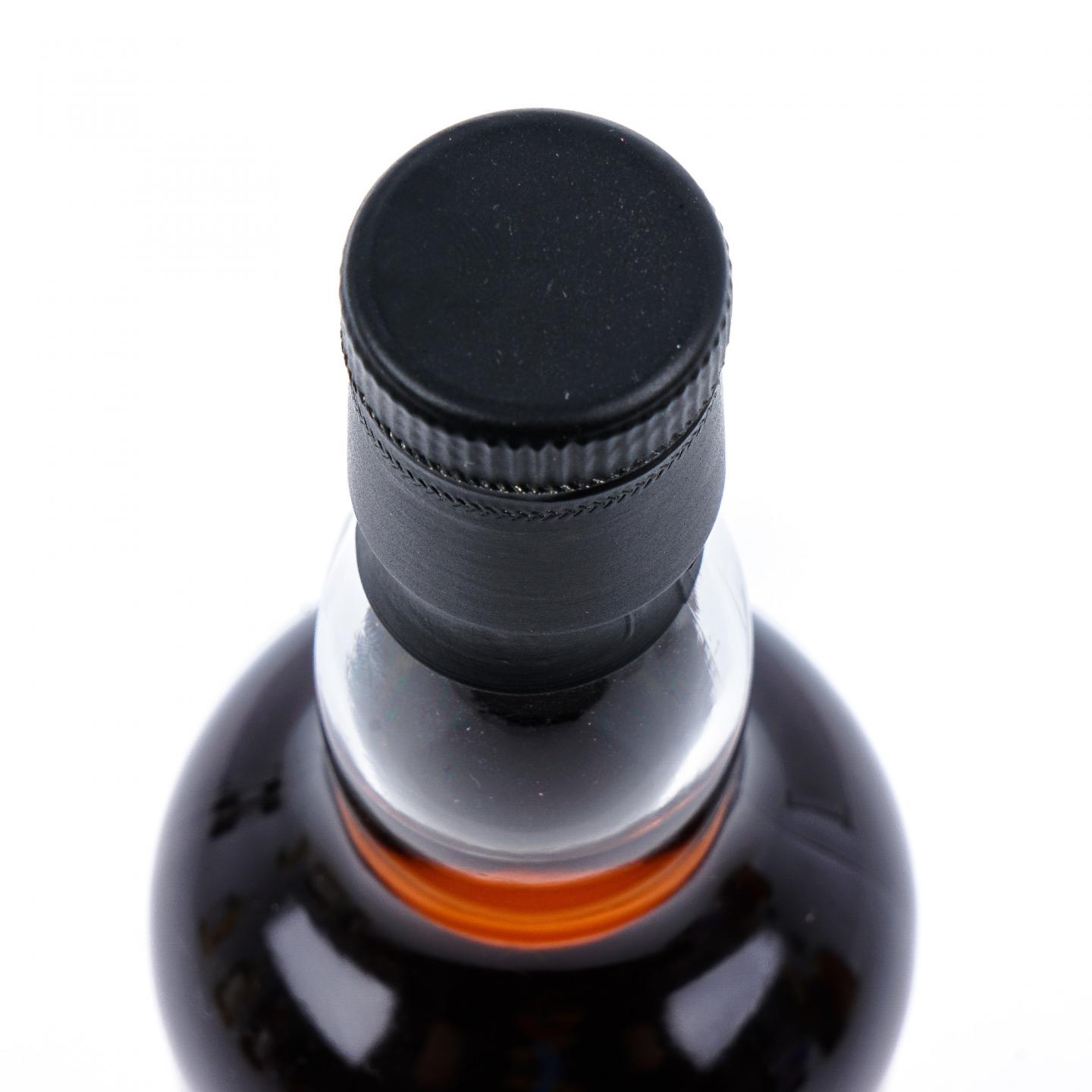Springbank 云顶 15年 2003-2018 云顶协会