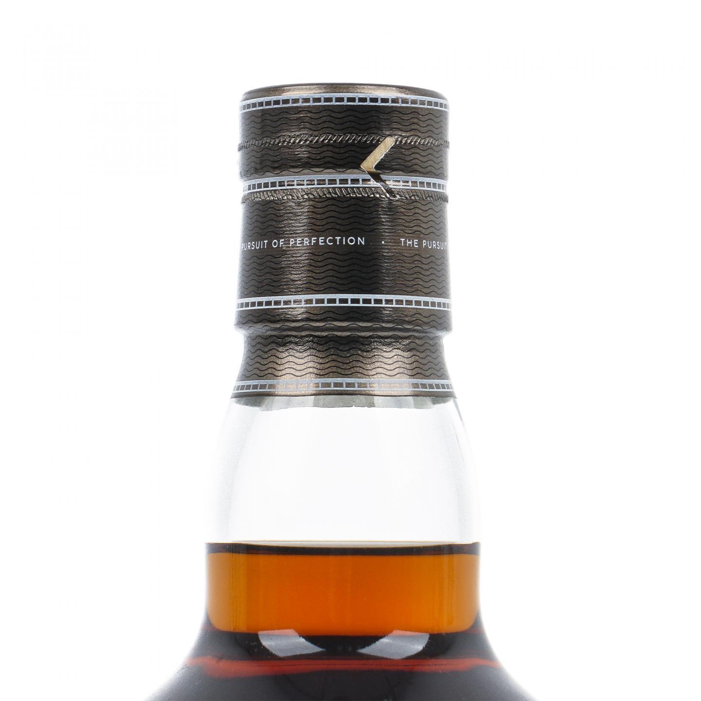 Macallan 麦卡伦 斯佩默 2003-2023 GM #13603610