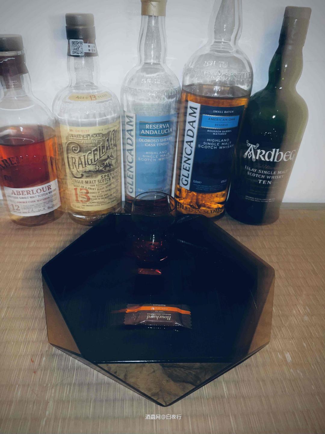 天凉就是喝酒的信号