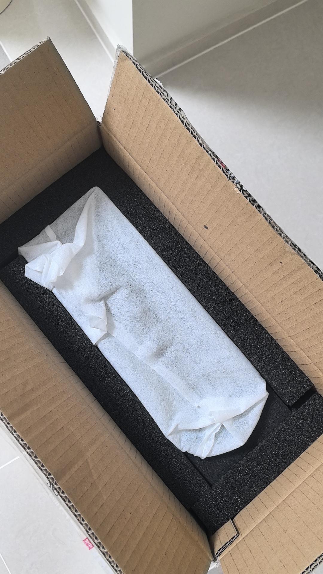 麦卡伦档案七