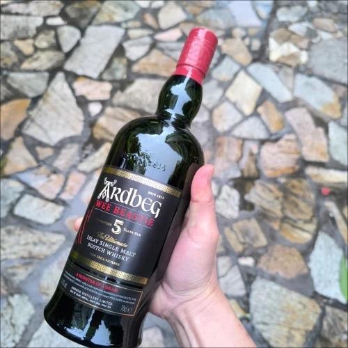 现在的价格真好