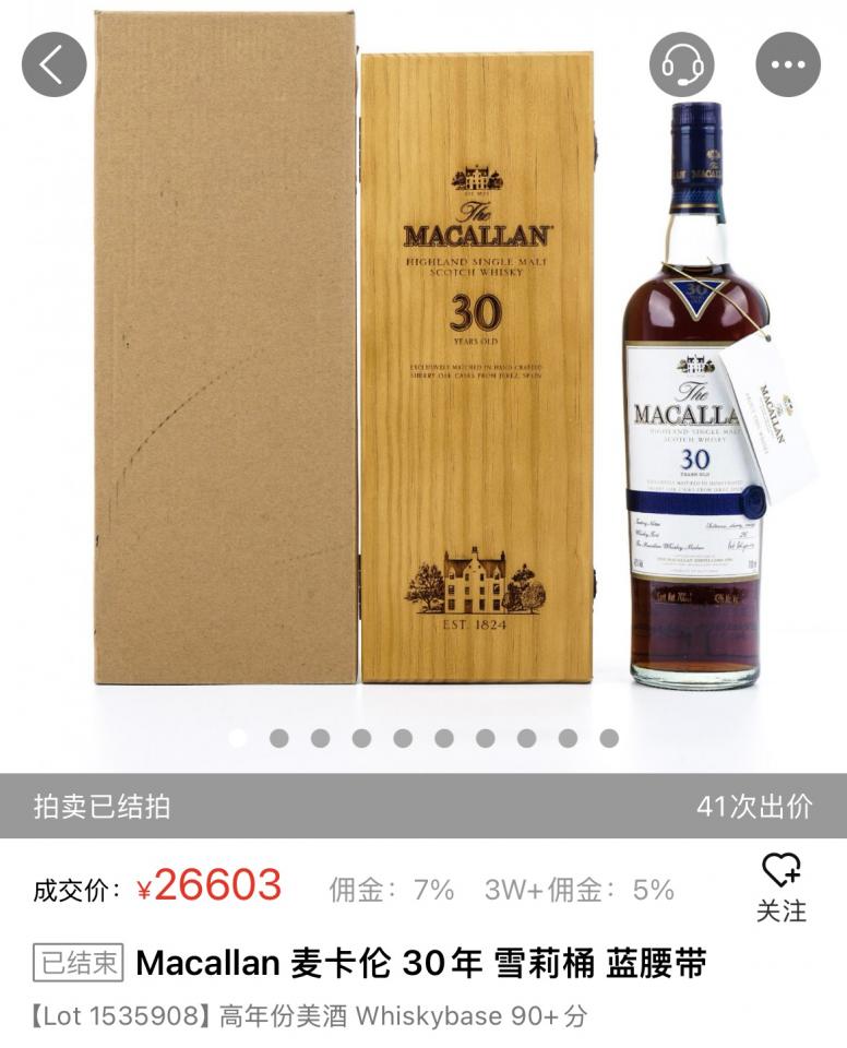 微信图片_20250814164159.jpg
