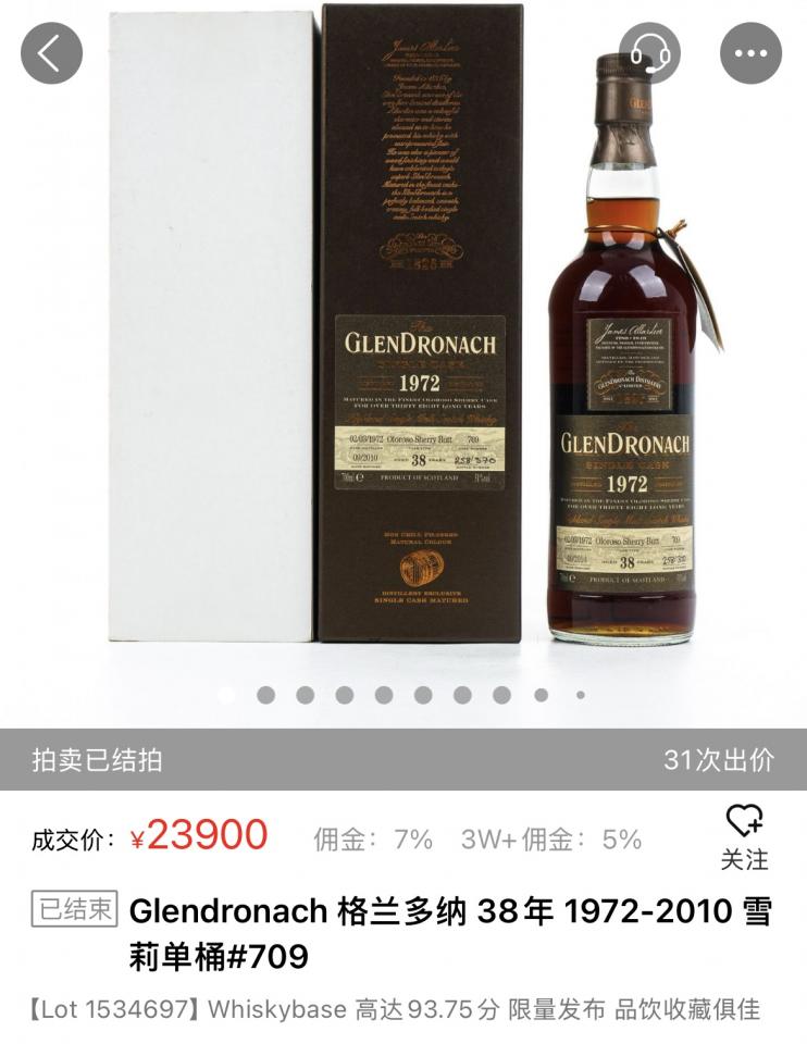 微信图片_20250814164151.jpg