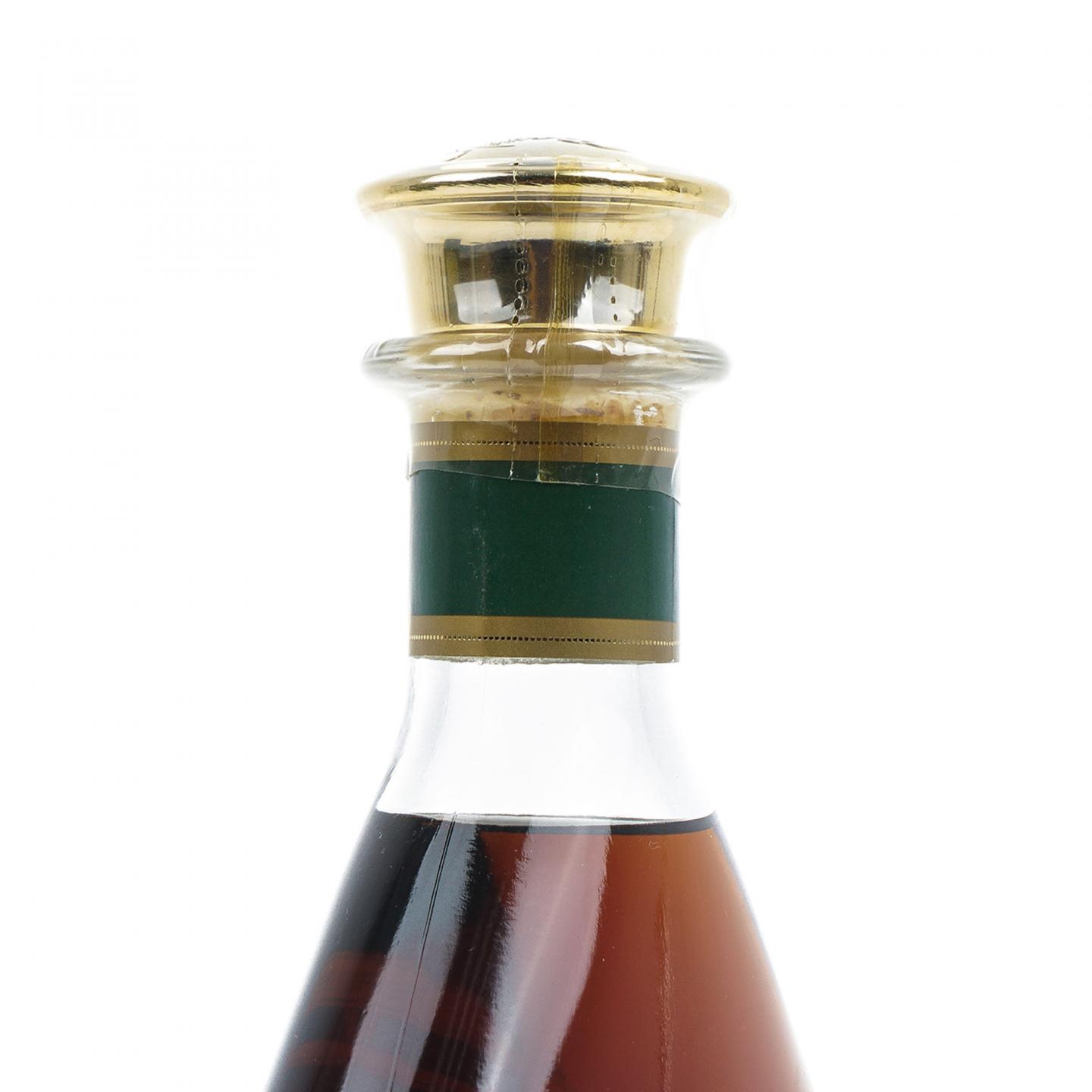 Glenglassaugh 格兰格拉索 30年 水滴瓶
