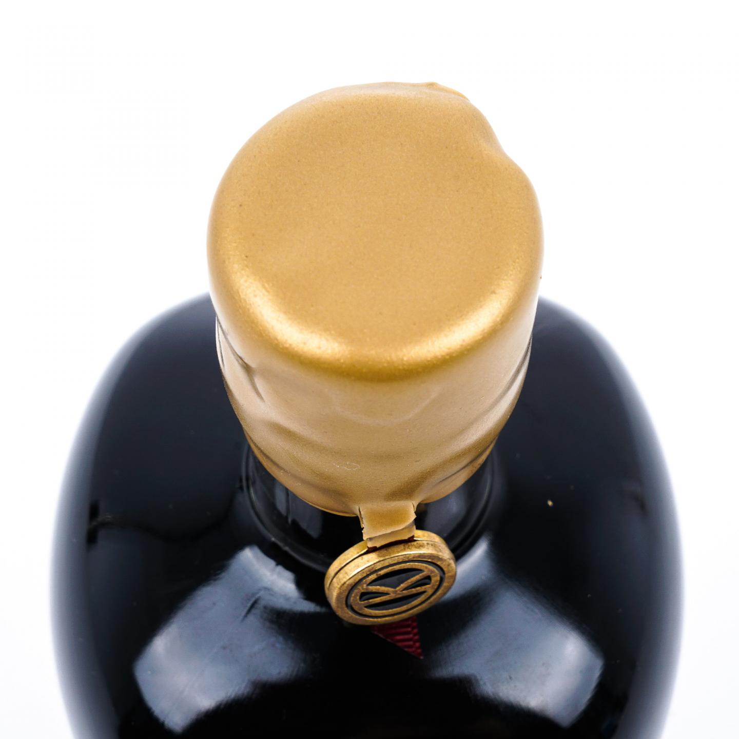 Glendronach 格兰多纳 29年 1989 王牌特工限量版 行货 700ml