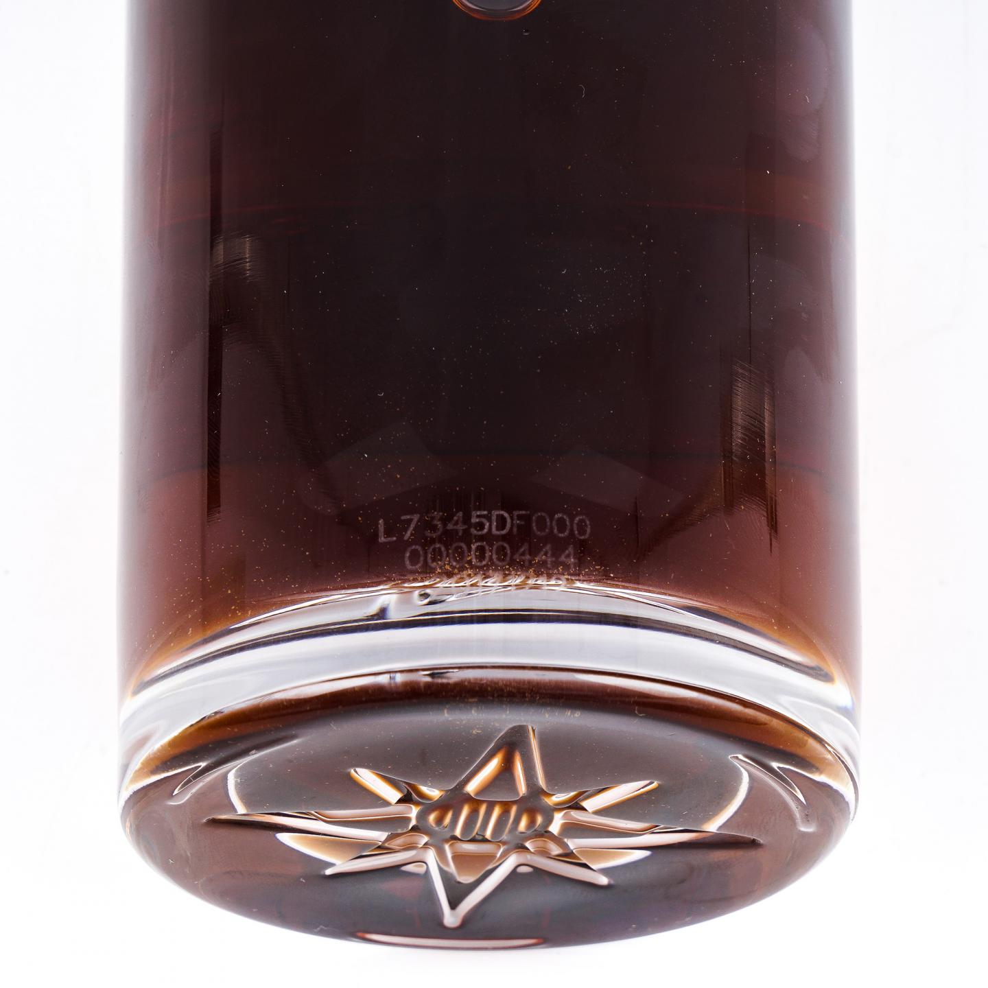 Lagavulin 乐加维林 26年 1991-2017 星星标 单桶#3479 行货