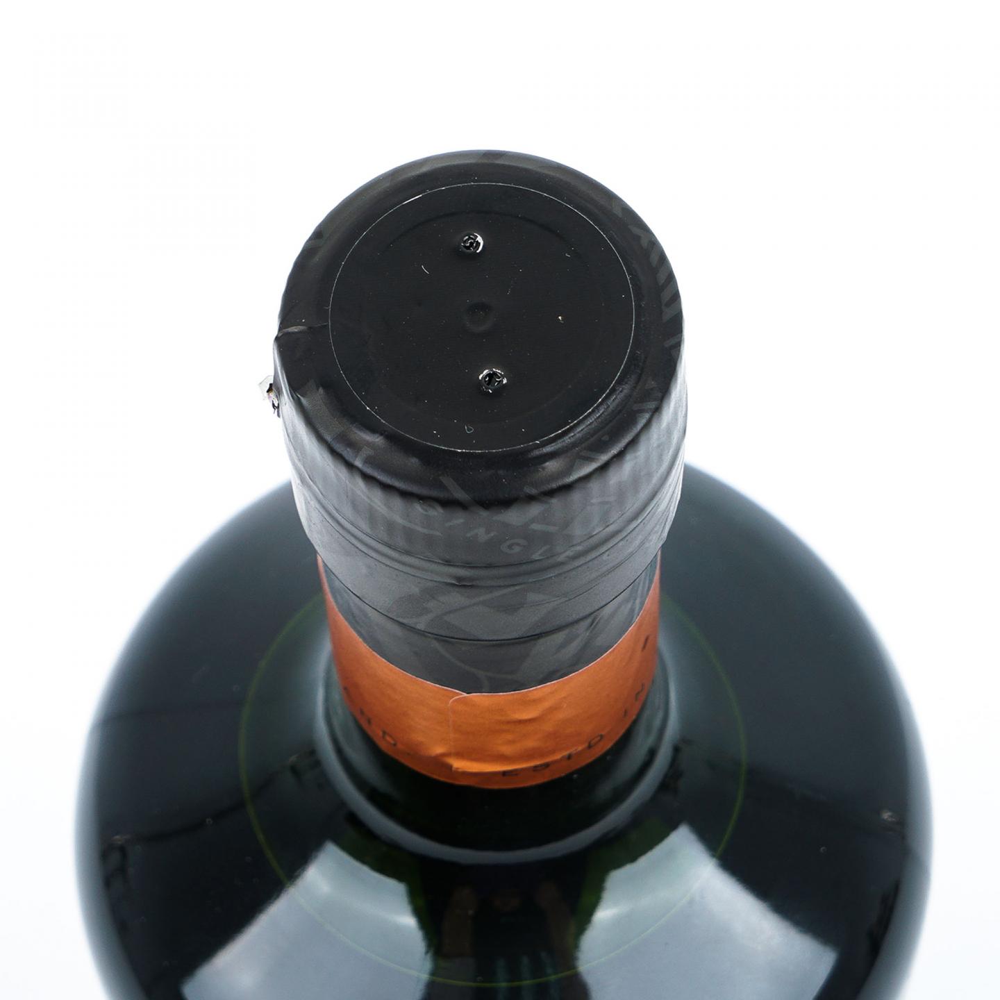 SMWS R11.13 Jamaican 7年 2013 牙买加朗姆酒 行货