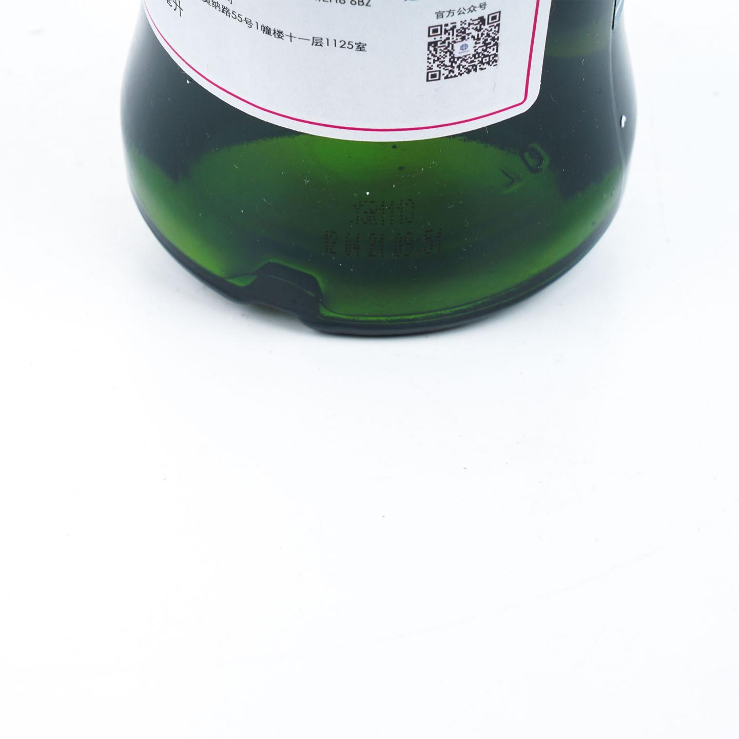 SMWS R11.13 Jamaican 7年 2013 牙买加朗姆酒 行货