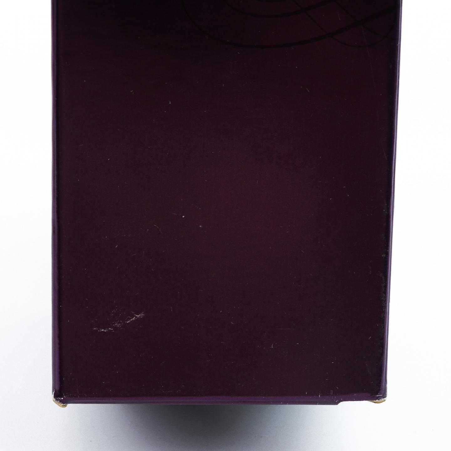 Macallan 麦卡伦 12年 紫钻 第二版 雪莉桶
