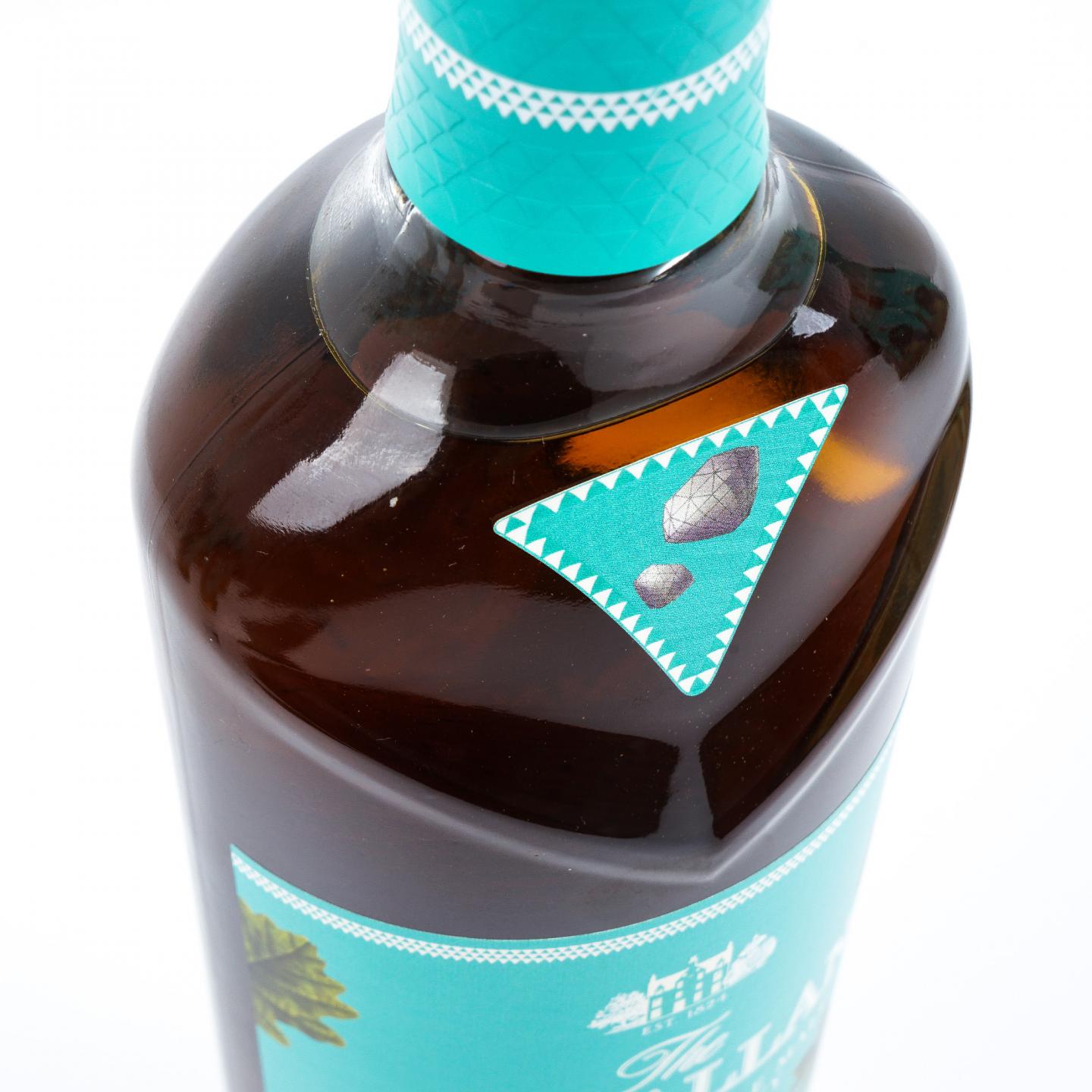 【附X光图】Macallan 麦卡伦 Concept 概念系列 No.1 4支组