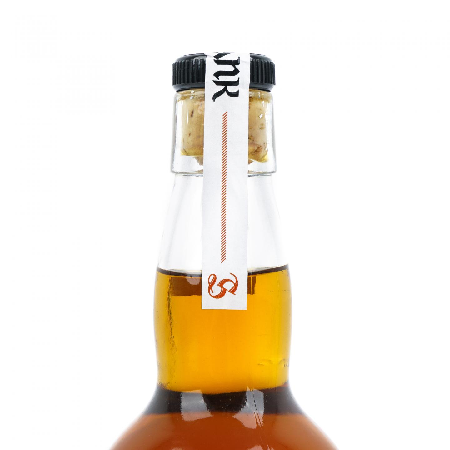 Springbank 云顶 2025 手工瓶 酒厂限量