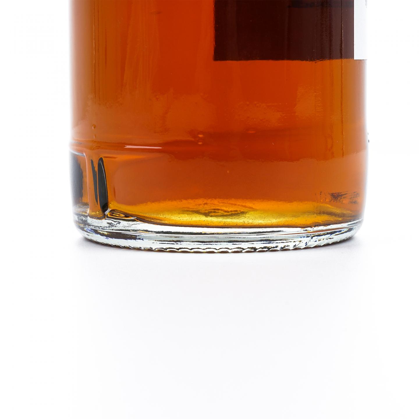 Springbank 云顶 2025 手工瓶 酒厂限量