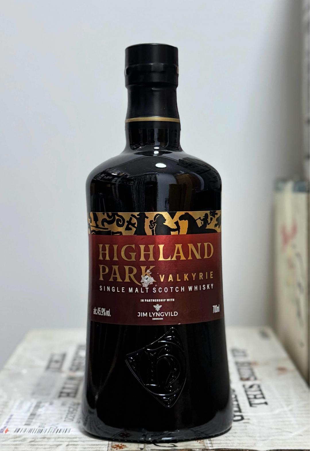 高原骑士女武神 集邮收藏必备