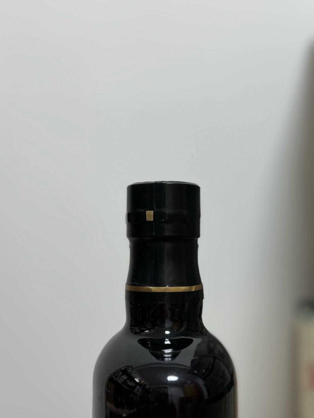 高原骑士女武神 集邮收藏必备