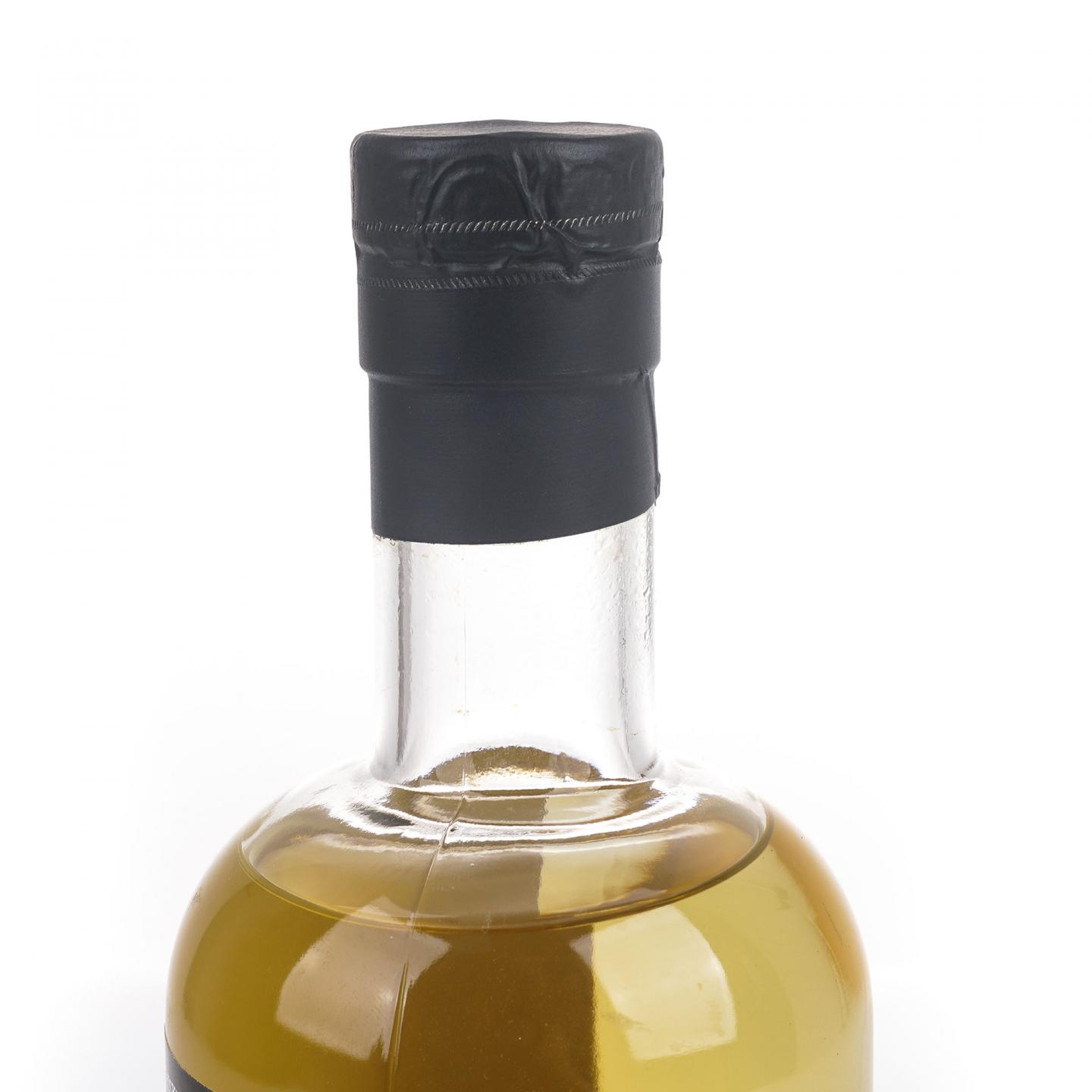 Macallan 麦卡伦 34年 1986-2020 the Malt Master 波本桶#30867