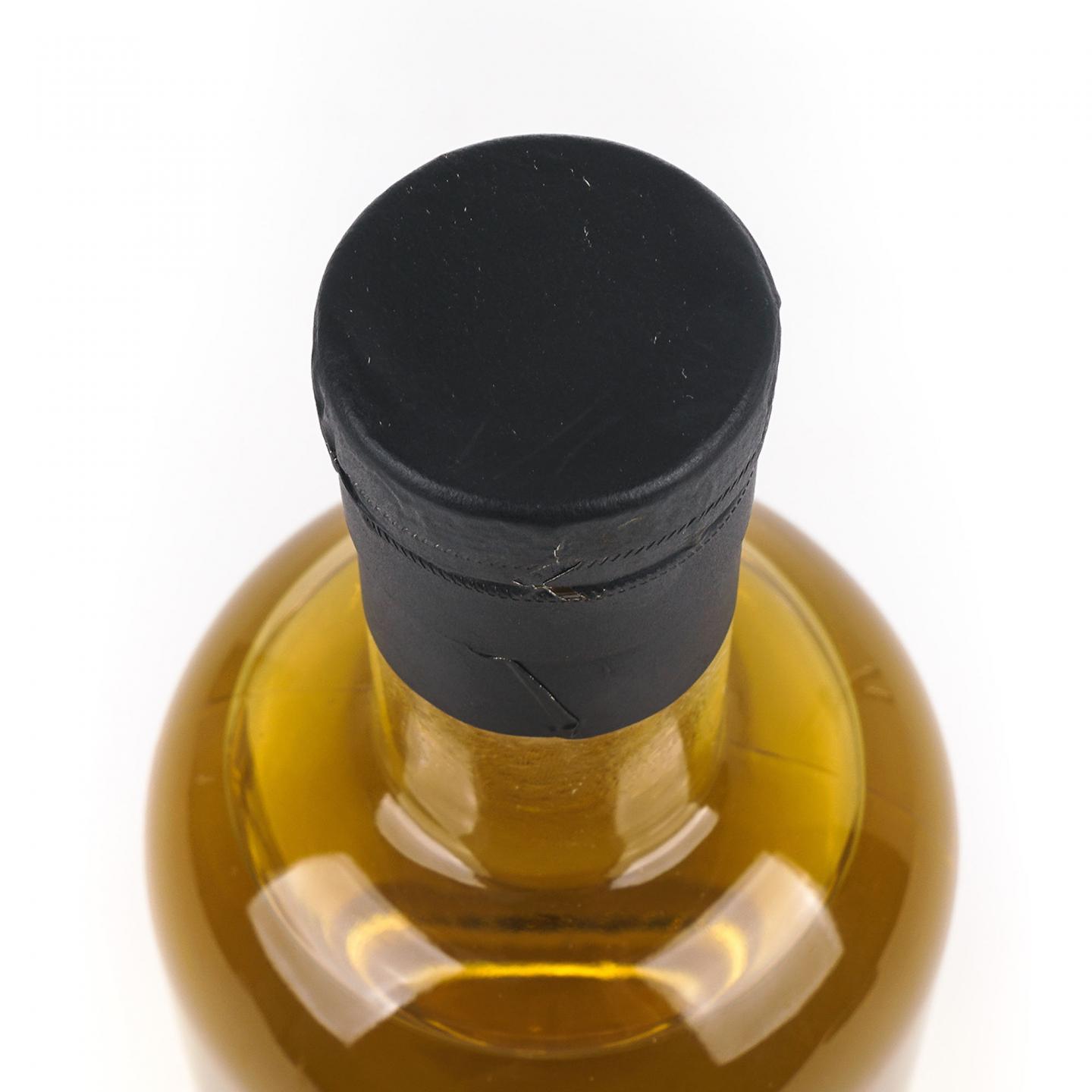 Macallan 麦卡伦 34年 1986-2020 the Malt Master 波本桶#30867