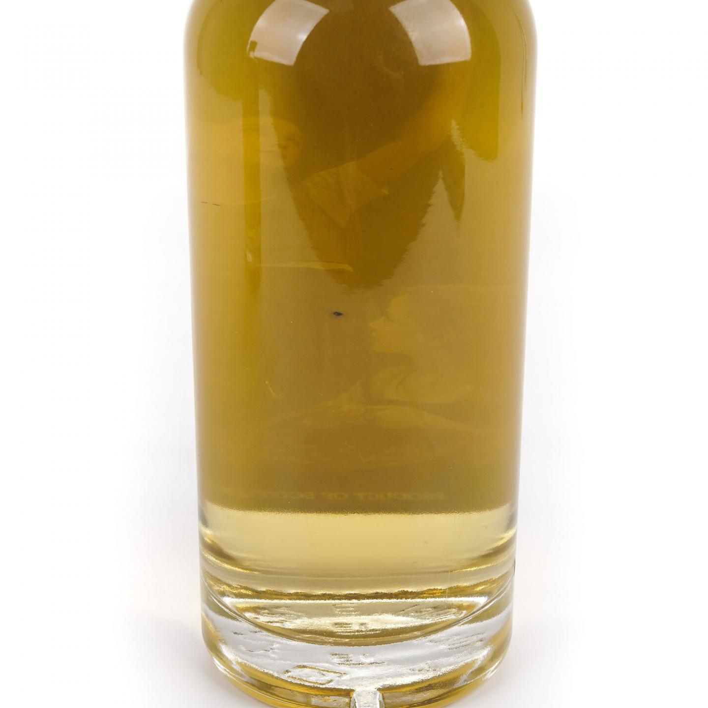 Macallan 麦卡伦 34年 1986-2020 the Malt Master 2瓶组
