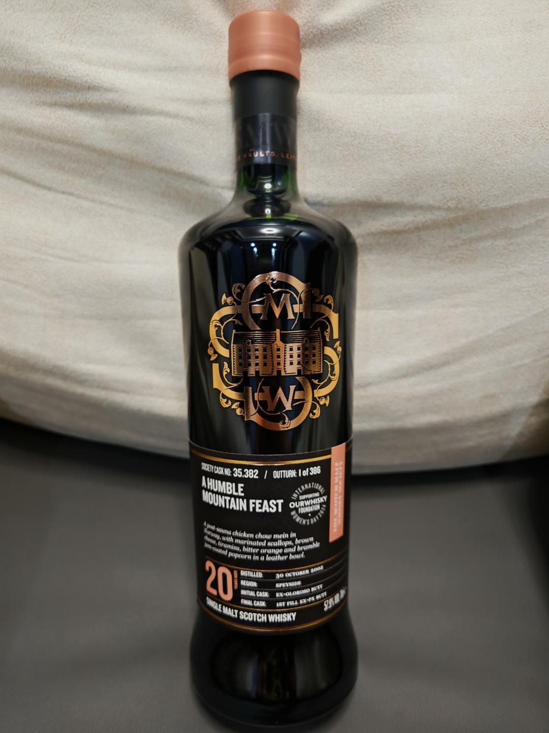 smws协会35.382