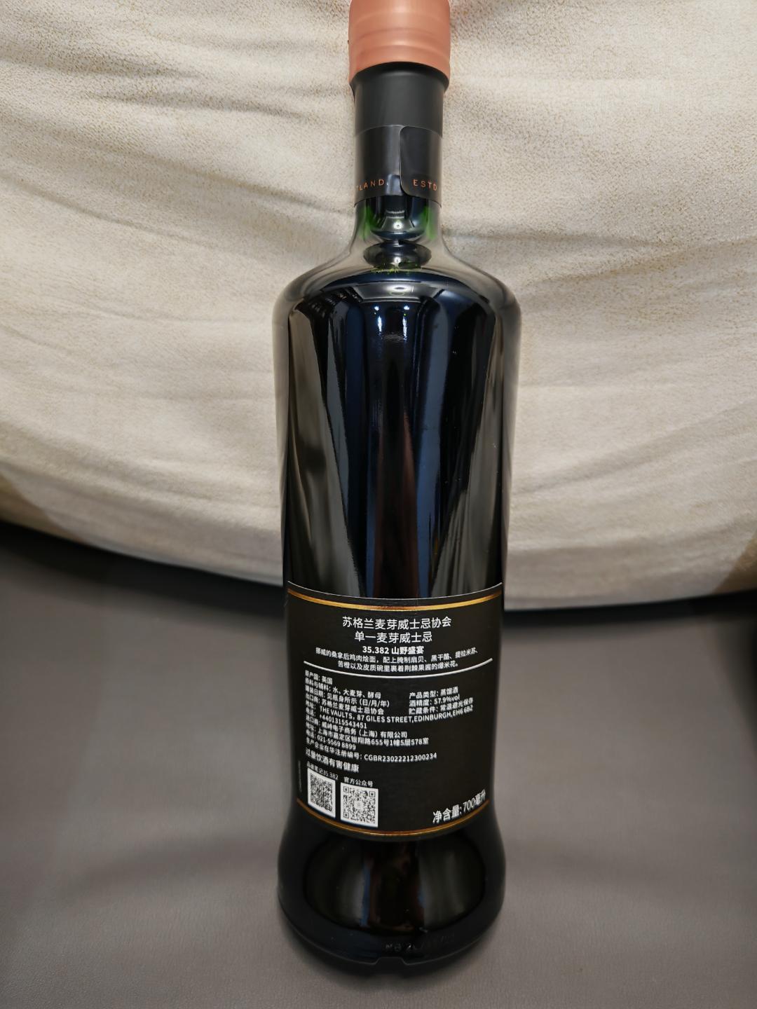 smws协会35.382