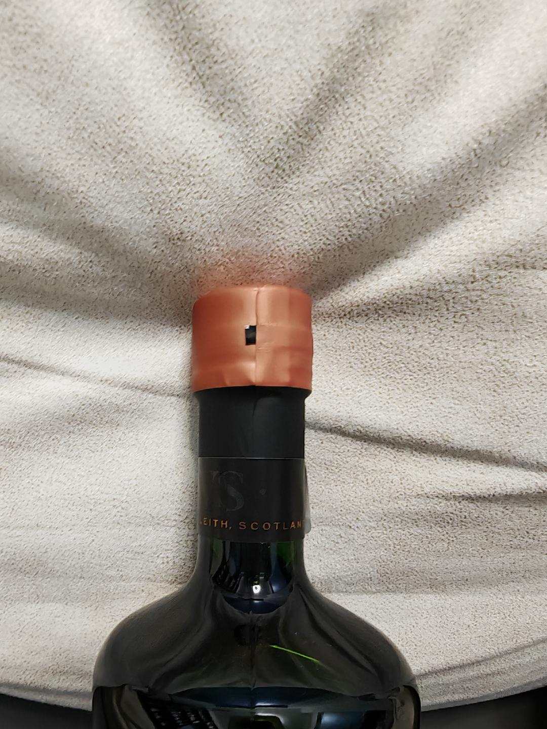 smws协会35.382