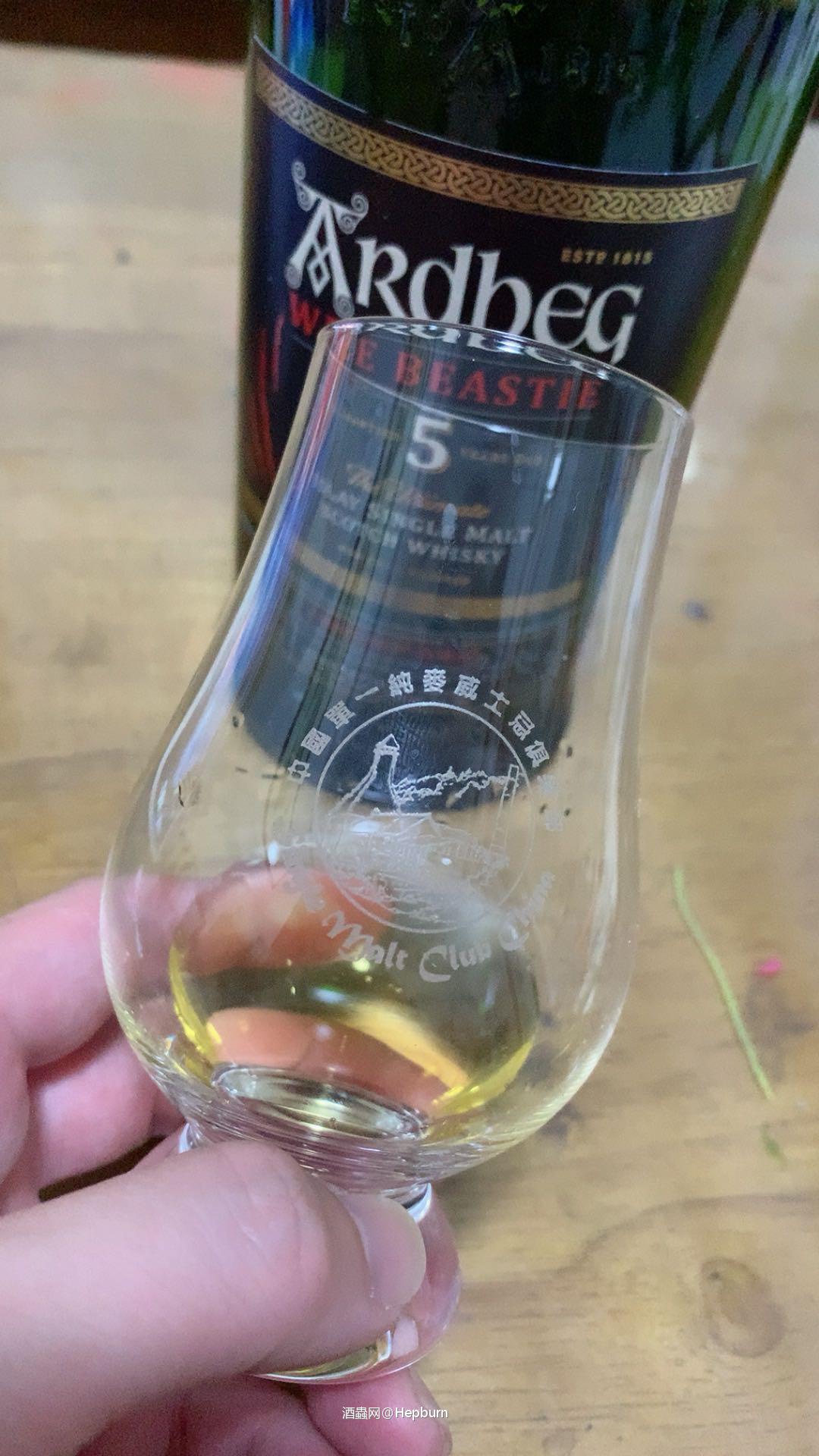 昨晚的赛后总结