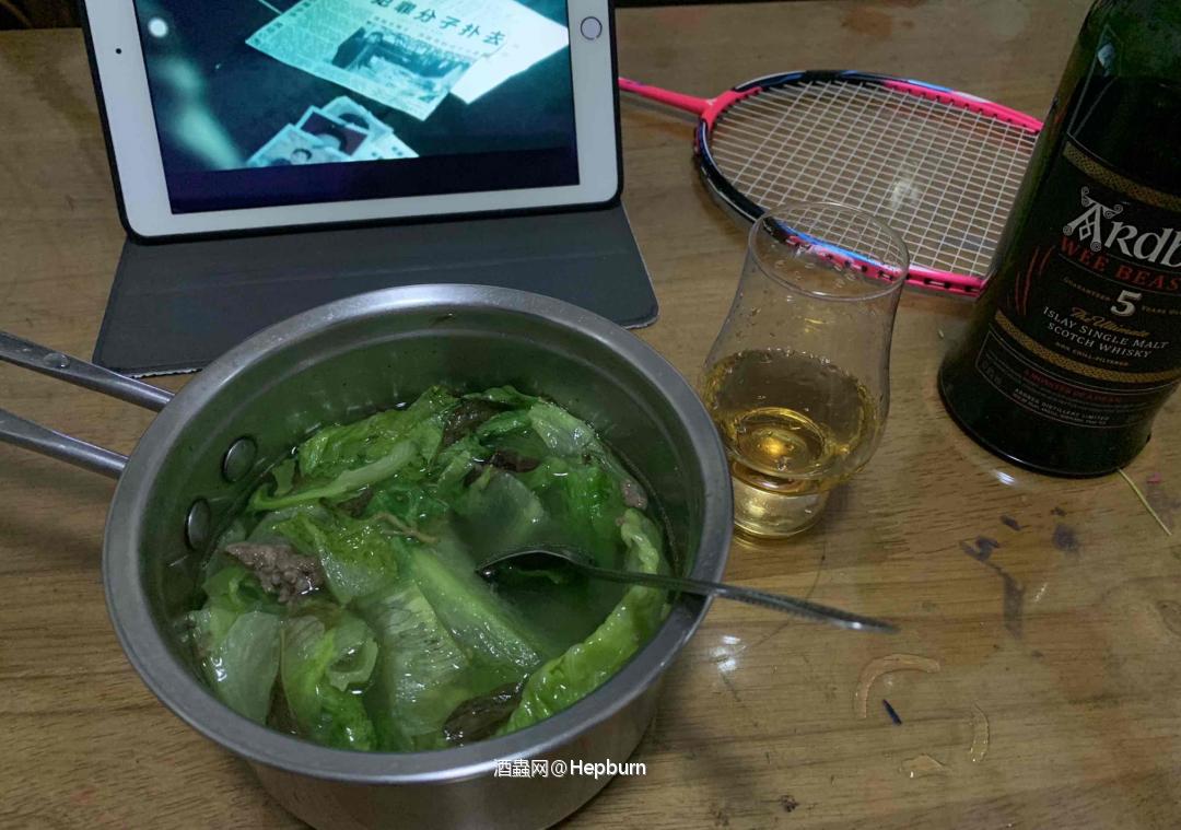 昨晚的赛后总结