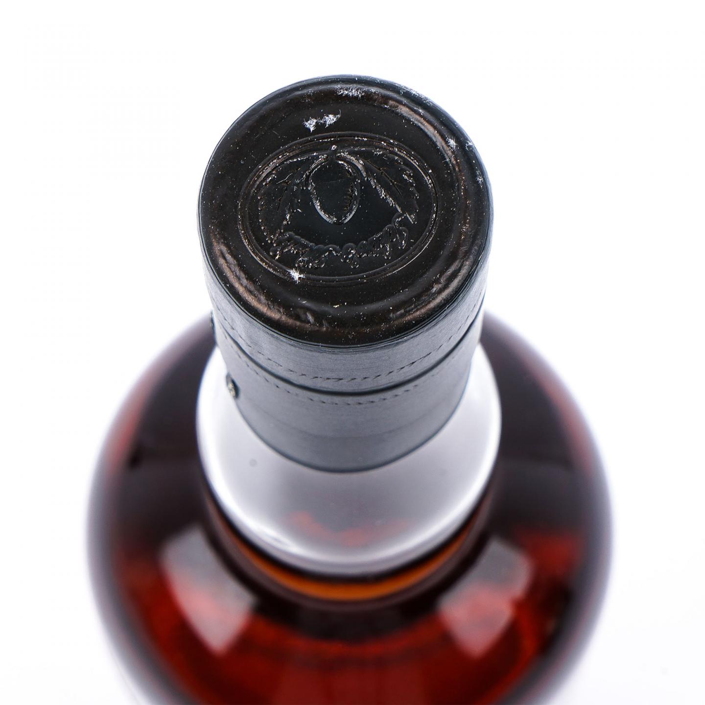 秩父 2015 ePower Double Cask
