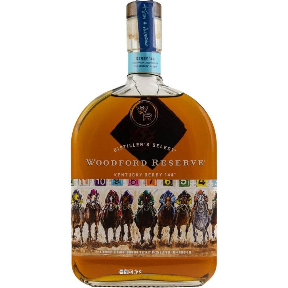 算不算最漫长的限量版