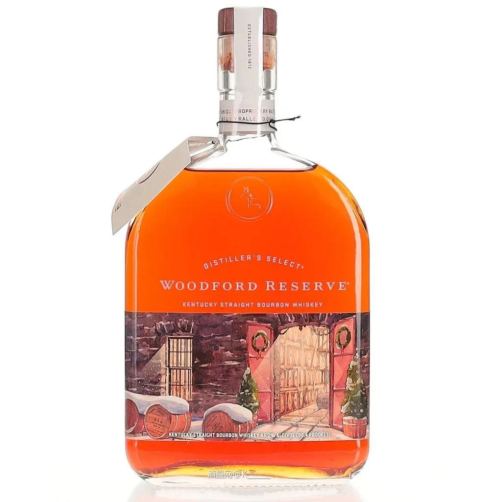 算不算最漫长的限量版