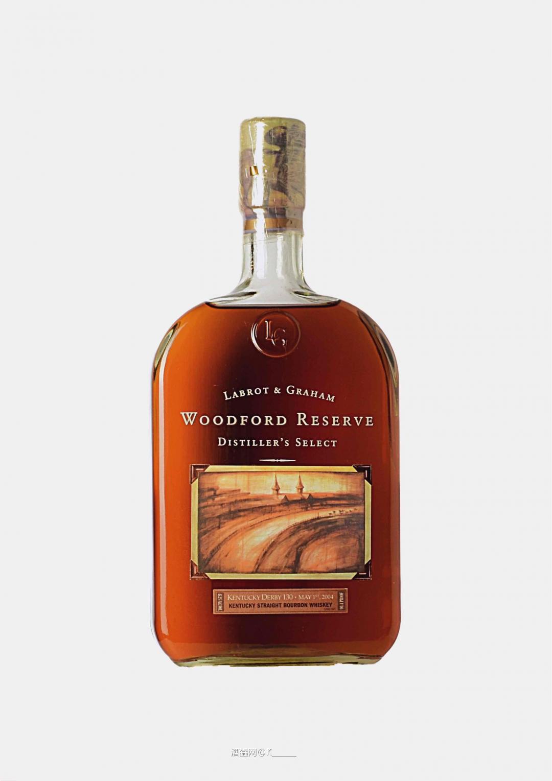 算不算最漫长的限量版