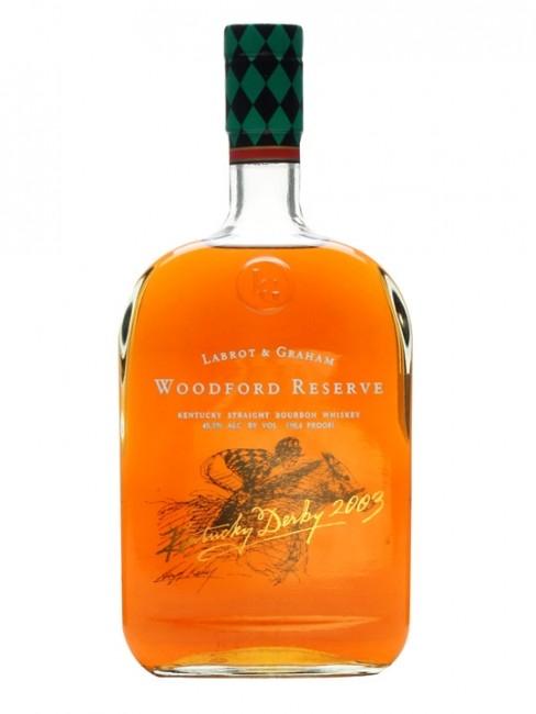 算不算最漫长的限量版