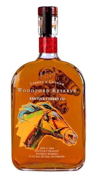 算不算最漫长的限量版