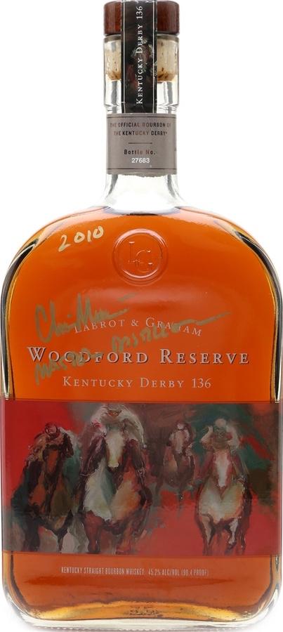 算不算最漫长的限量版