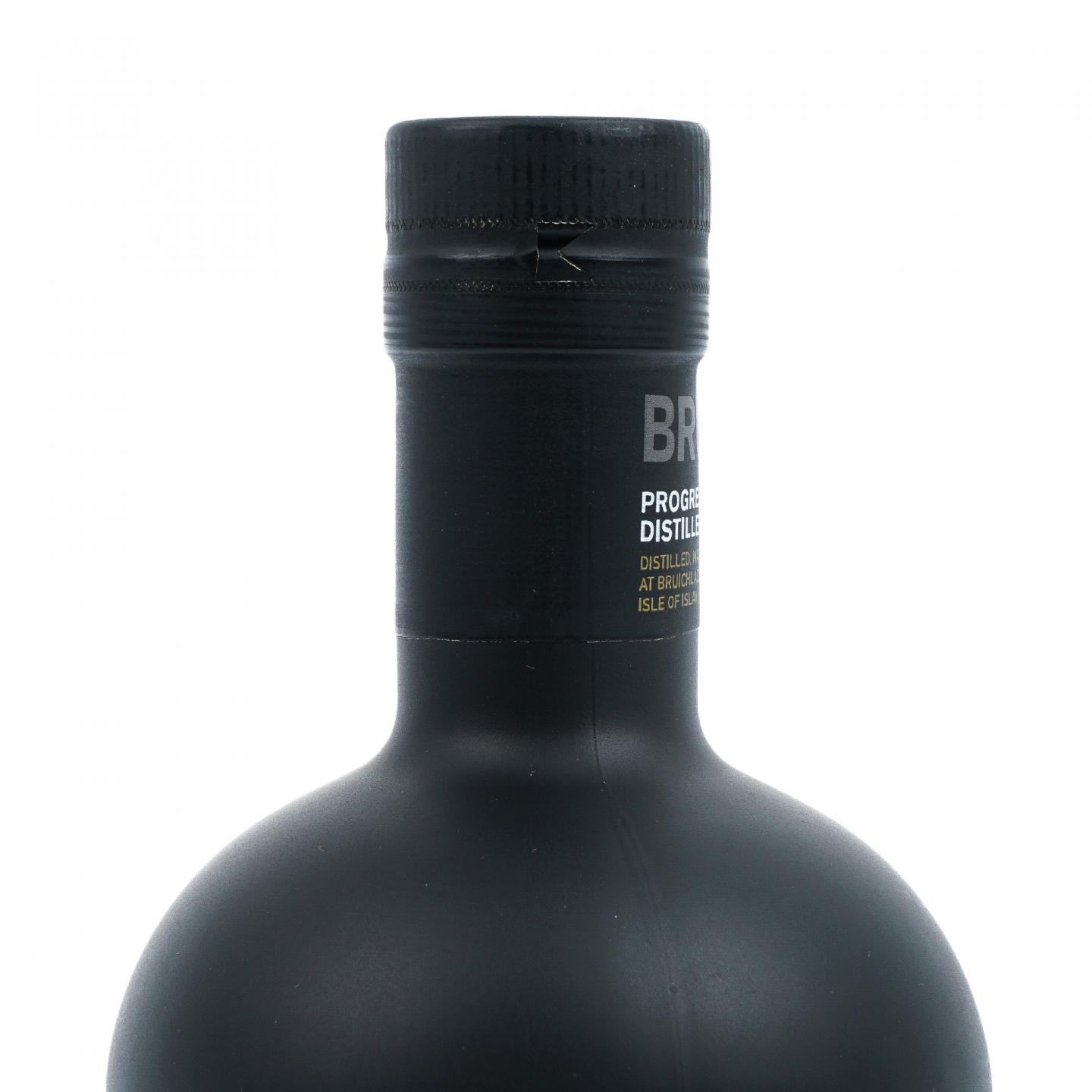 Bruichladdich 布赫拉迪 26年 1994 星图#08.1 行货