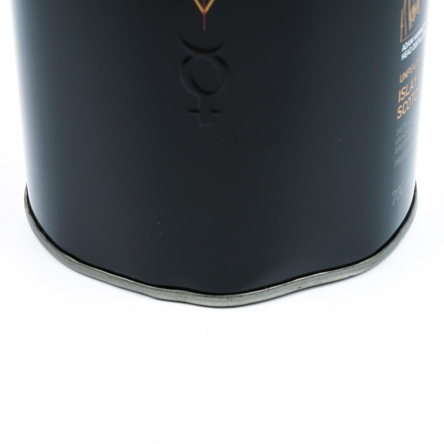 Bruichladdich 布赫拉迪 26年 1994 星图#08.1 行货