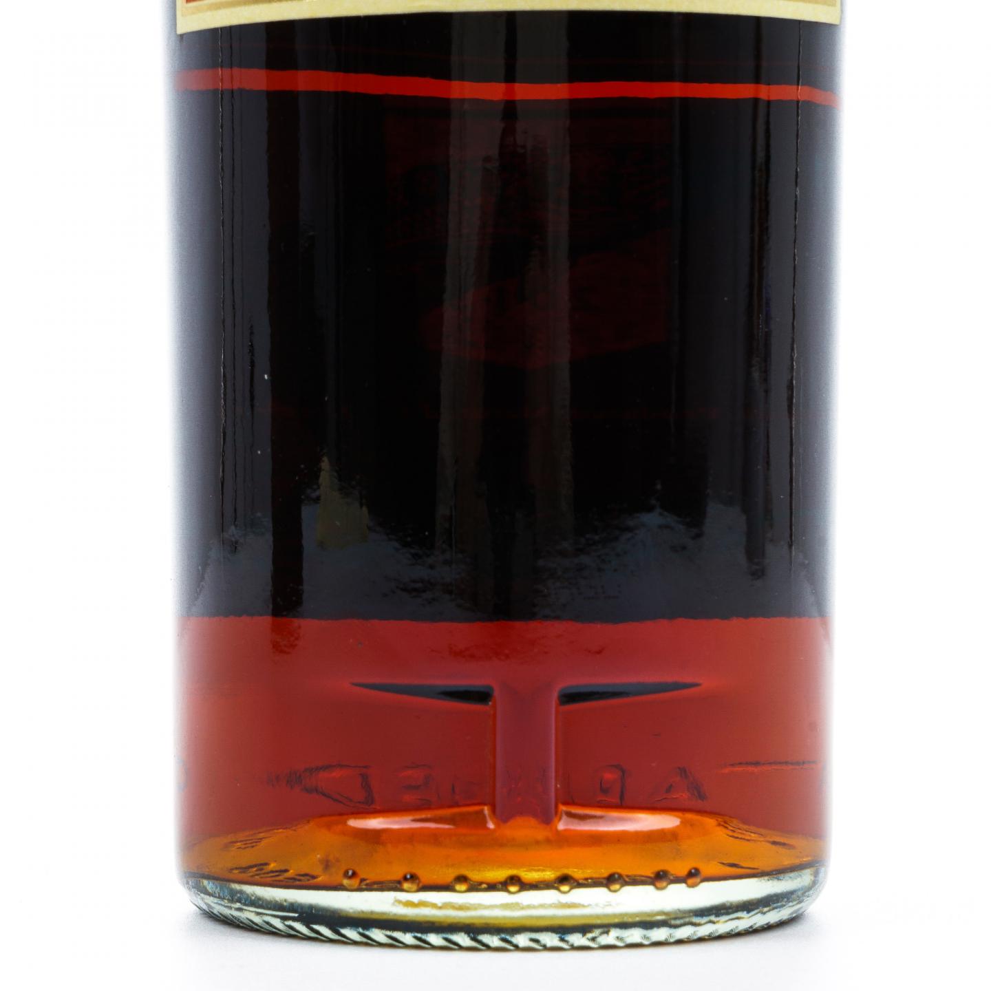 Macallan 麦卡伦 斯佩默 1970-2013 GM