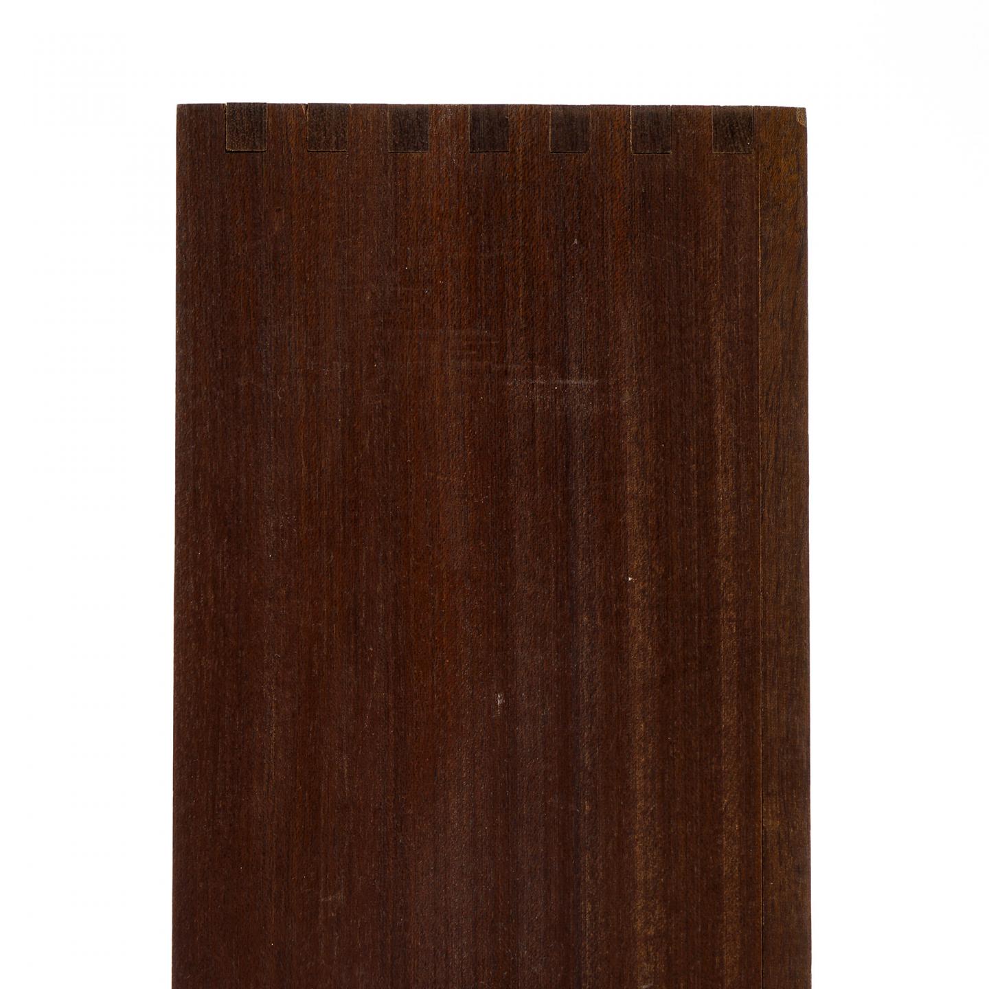Macallan 麦卡伦 斯佩默 1970-2013 GM