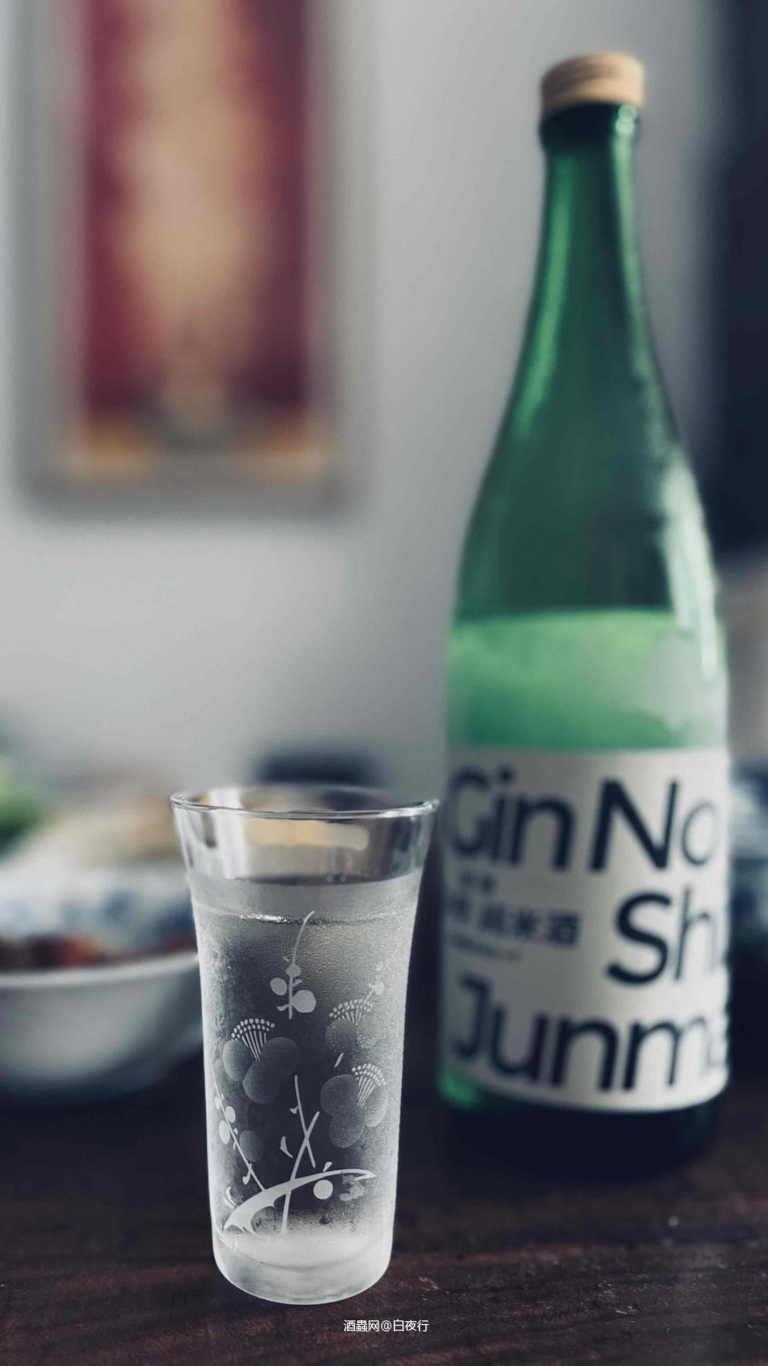 <img src='https://sdata.whiskyworm.com/xcxpics/emoji_77.png' class='emoji' />