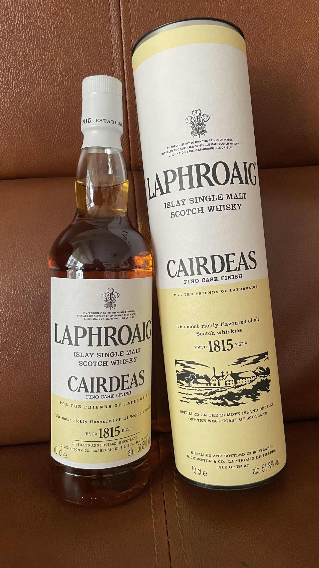 拉弗格 2018年 岛节 Fino 桶强 友谊系列