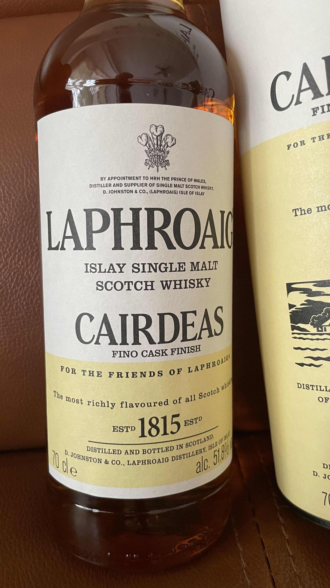 拉弗格 2018年 岛节 Fino 桶强 友谊系列