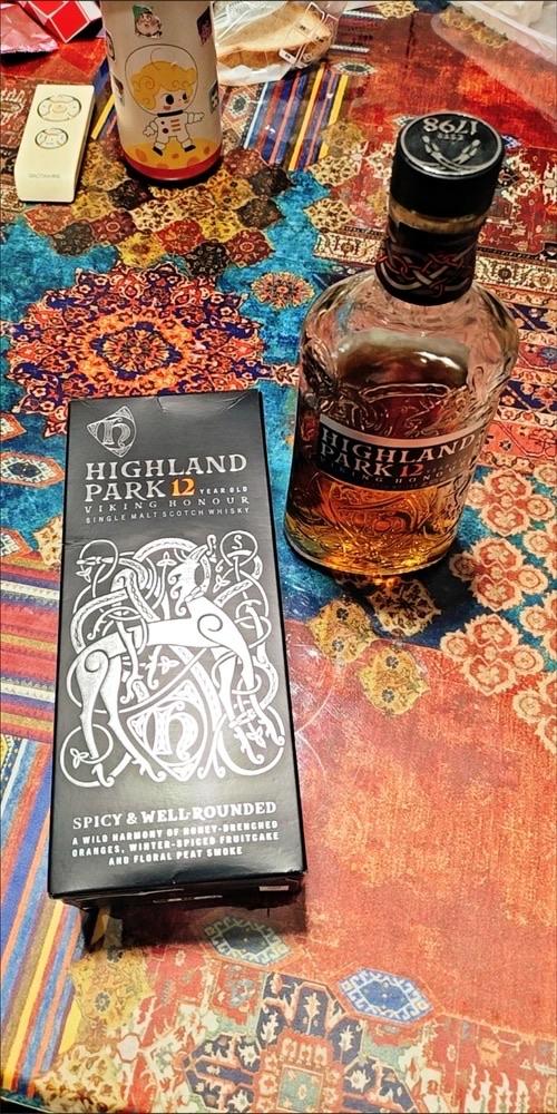 不错的酒款 价格漂亮