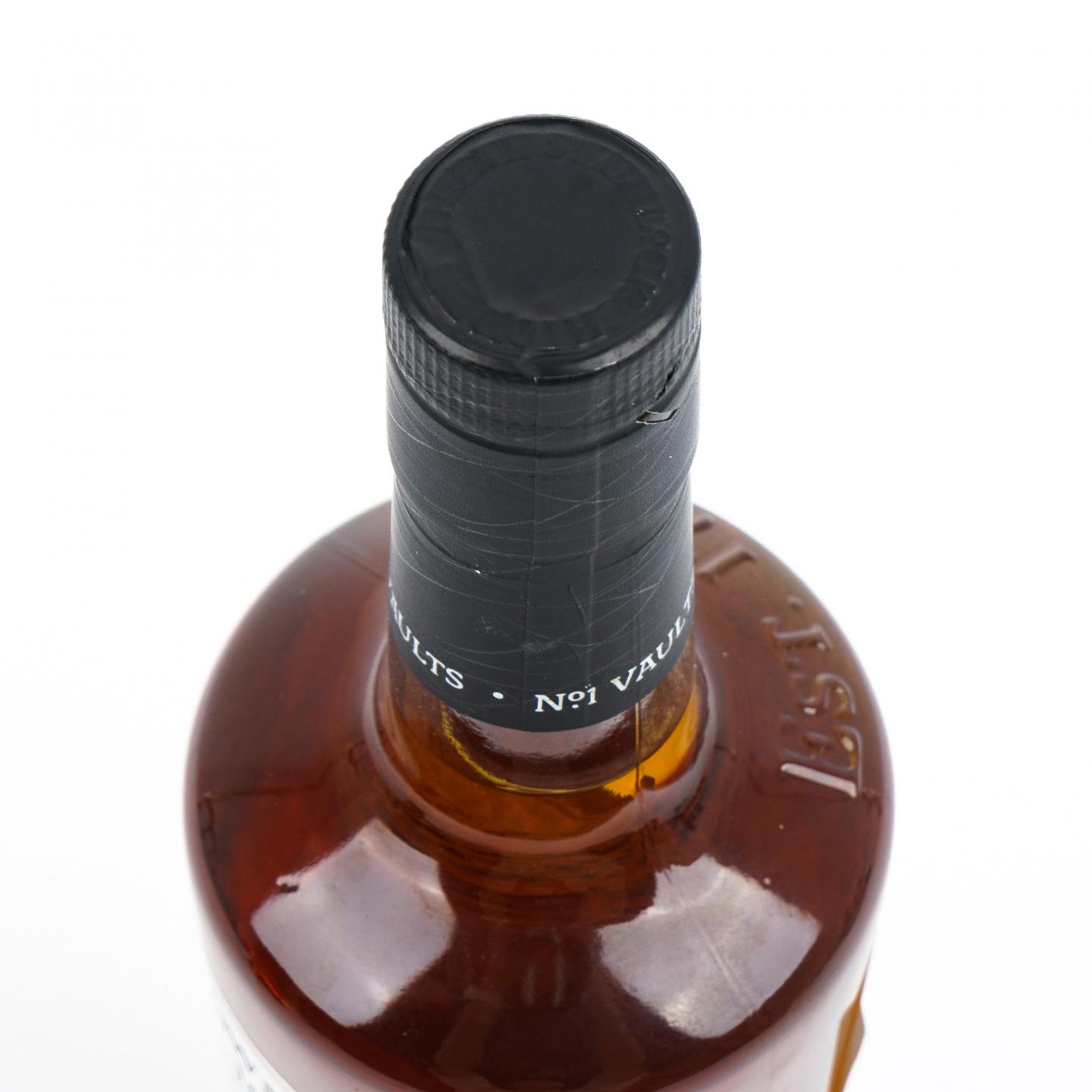 Bowmore 波摩 29年 1988-2018 Edition No. 2